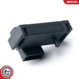 ESEN SKV Sendor, insugstryck 17SKV101