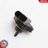 ESEN SKV Датчик, давление во впускной трубе 17SKV102
