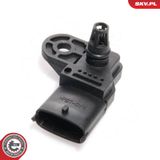 ESEN SKV Датчик, давление во впускной трубе 17SKV108