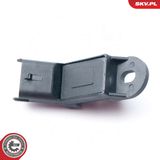 ESEN SKV Датчик, давление во впускной трубе 17SKV109