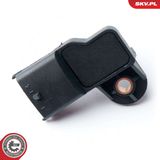 ESEN SKV Датчик, давление во впускной трубе 17SKV113