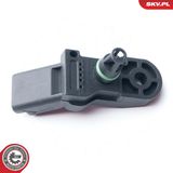 ESEN SKV Датчик, давление во впускной трубе 17SKV115