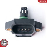 ESEN SKV Датчик, давление во впускной трубе 17SKV120