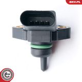 ESEN SKV Датчик, давление во впускной трубе 17SKV127