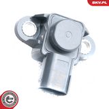 ESEN SKV Датчик, давление во впускной трубе 17SKV136
