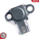 ESEN SKV Датчик, давление во впускной трубе 17SKV137
