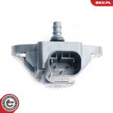 ESEN SKV Датчик, давление во впускной трубе 17SKV138