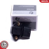 ESEN SKV Датчик, давление во впускной трубе 17SKV153