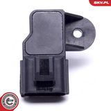 ESEN SKV Датчик, давление во впускной трубе 17SKV155