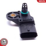 ESEN SKV Датчик, давление во впускной трубе 17SKV156