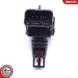 ESEN SKV Датчик, давление во впускной трубе 17SKV160
