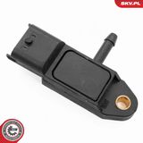 ESEN SKV Датчик, давление во впускной трубе 17SKV174