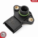 ESEN SKV Датчик, давление во впускной трубе 17SKV179