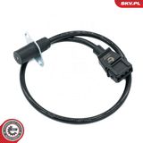 ESEN SKV Датчик импульсов 17SKV206