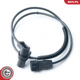ESEN SKV Датчик импульсов 17SKV209