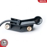 ESEN SKV Sensor, kamaxelposition 17SKV211