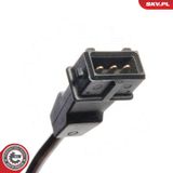 ESEN SKV Датчик импульсов 17SKV212