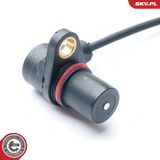 ESEN SKV Датчик импульсов 17SKV213