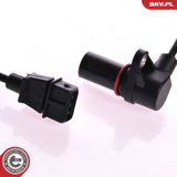 ESEN SKV Датчик импульсов 17SKV214