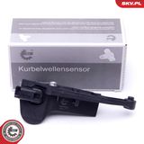 ESEN SKV Датчик импульсов 17SKV215