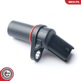 ESEN SKV Датчик импульсов 17SKV217