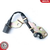 ESEN SKV Датчик, положение распределительного вала 17SKV221