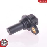 ESEN SKV Датчик импульсов 17SKV224