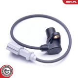 ESEN SKV Датчик импульсов 17SKV227