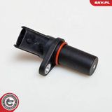 ESEN SKV Датчик импульсов 17SKV228