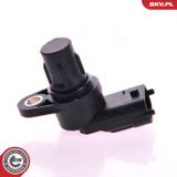 ESEN SKV Датчик, положение распределительного вала 17SKV229
