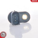 ESEN SKV Датчик, положение распределительного вала 17SKV232