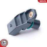 ESEN SKV Датчик, положение распределительного вала 17SKV241