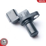 ESEN SKV Датчик, положение распределительного вала 17SKV243