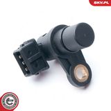ESEN SKV Датчик, положение распределительного вала 17SKV249