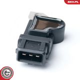 ESEN SKV Датчик, положение распределительного вала 17SKV250