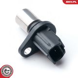 ESEN SKV Датчик, положение распределительного вала 17SKV253
