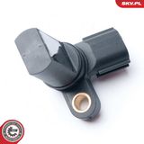 ESEN SKV Датчик, положение распределительного вала 17SKV254
