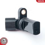 ESEN SKV Датчик, положение распределительного вала 17SKV255