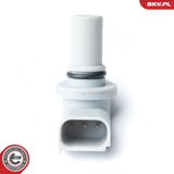 ESEN SKV Датчик, положение распределительного вала 17SKV257