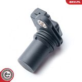 ESEN SKV Датчик, положение распределительного вала 17SKV259