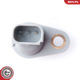 ESEN SKV Датчик, положение распределительного вала 17SKV260