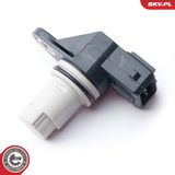 ESEN SKV Датчик, положение распределительного вала 17SKV261