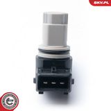 ESEN SKV Датчик, положение распределительного вала 17SKV261