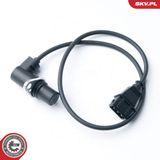 ESEN SKV Датчик импульсов 17SKV264