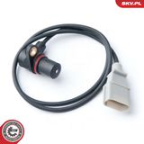 ESEN SKV Датчик импульсов 17SKV265