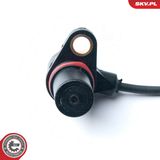 ESEN SKV Датчик импульсов 17SKV266