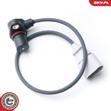 ESEN SKV Датчик импульсов 17SKV267