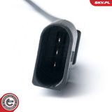 ESEN SKV Датчик импульсов 17SKV270