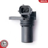 ESEN SKV Датчик, положение распределительного вала 17SKV274