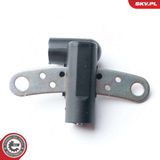 ESEN SKV Датчик импульсов 17SKV279